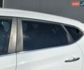 Хендай Туксон 2016 в Ивано-Франковске на Automoto.ua Белый Хендай Туксон, объемом двигателя 2 л и пробегом 148 тыс. км за 18950 $, фото 17 на Automoto.ua