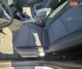 Хендай Туксон 2016 в Ивано-Франковске на Automoto.ua Белый Хендай Туксон, объемом двигателя 2 л и пробегом 148 тыс. км за 18950 $, фото 140 на Automoto.ua