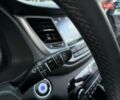 Білий Хендай Туксон, об'ємом двигуна 2 л та пробігом 175 тис. км за 18200 $, фото 36 на Automoto.ua