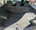 Хендай Туксон 2016 в Ивано-Франковске на Automoto.ua Белый Хендай Туксон, объемом двигателя 2 л и пробегом 148 тыс. км за 18950 $, фото 79 на Automoto.ua