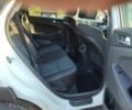 Білий Хендай Туксон, об'ємом двигуна 2 л та пробігом 2 тис. км за 9800 $, фото 20 на Automoto.ua
