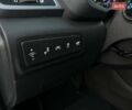Білий Хендай Туксон, об'ємом двигуна 2 л та пробігом 175 тис. км за 18200 $, фото 45 на Automoto.ua