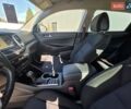 Хендай Туксон 2016 в Ивано-Франковске на Automoto.ua Белый Хендай Туксон, объемом двигателя 2 л и пробегом 148 тыс. км за 18950 $, фото 141 на Automoto.ua