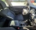 Хендай Туксон 2016 в Ивано-Франковске на Automoto.ua Белый Хендай Туксон, объемом двигателя 2 л и пробегом 148 тыс. км за 18950 $, фото 51 на Automoto.ua