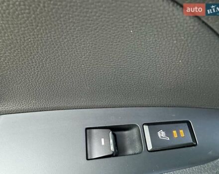 Білий Хендай Туксон, об'ємом двигуна 2 л та пробігом 148 тис. км за 22500 $, фото 50 на Automoto.ua