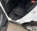 Белый Хендай Туксон, объемом двигателя 2 л и пробегом 203 тыс. км за 19000 $, фото 19 на Automoto.ua
