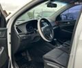 Хендай Туксон 2016 в Львове на Automoto.ua Белый Хендай Туксон, объемом двигателя 2 л и пробегом 147 тыс. км за 18740 $, фото 39 на Automoto.ua