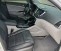 Белый Хендай Туксон, объемом двигателя 1.6 л и пробегом 106 тыс. км за 16500 $, фото 11 на Automoto.ua