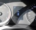 Белый Хендай Туксон, объемом двигателя 1.7 л и пробегом 200 тыс. км за 16000 $, фото 22 на Automoto.ua