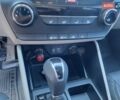 Білий Хендай Туксон, об'ємом двигуна 2 л та пробігом 185 тис. км за 13700 $, фото 3 на Automoto.ua