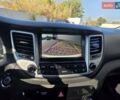 Хендай Туксон 2016 в Ивано-Франковске на Automoto.ua Белый Хендай Туксон, объемом двигателя 2 л и пробегом 148 тыс. км за 18950 $, фото 137 на Automoto.ua