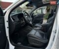 Білий Хендай Туксон, об'ємом двигуна 2 л та пробігом 175 тис. км за 18200 $, фото 26 на Automoto.ua