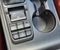 Белый Хендай Туксон, объемом двигателя 1.6 л и пробегом 153 тыс. км за 15900 $, фото 15 на Automoto.ua