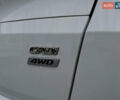 Хендай Туксон 2016 в Ивано-Франковске на Automoto.ua Белый Хендай Туксон, объемом двигателя 2 л и пробегом 95 тыс. км за 22850 $, фото 31 на Automoto.ua