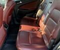 Хендай Туксон 2016 в Одессе на Automoto.ua Белый Хендай Туксон, объемом двигателя 2 л и пробегом 91 тыс. км за 20500 $, фото 19 на Automoto.ua