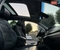 Білий Хендай Туксон, об'ємом двигуна 2 л та пробігом 175 тис. км за 18200 $, фото 42 на Automoto.ua