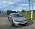 Белый Хендай Туксон, объемом двигателя 2 л и пробегом 109 тыс. км за 19500 $, фото 1 на Automoto.ua