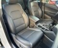 Білий Хендай Туксон, об'ємом двигуна 2 л та пробігом 148 тис. км за 22500 $, фото 56 на Automoto.ua