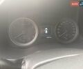 Белый Хендай Туксон, объемом двигателя 1.59 л и пробегом 64 тыс. км за 16887 $, фото 9 на Automoto.ua