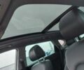 Білий Хендай Туксон, об'ємом двигуна 2 л та пробігом 260 тис. км за 19700 $, фото 7 на Automoto.ua