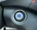 Белый Хендай Туксон, объемом двигателя 2 л и пробегом 147 тыс. км за 21299 $, фото 55 на Automoto.ua