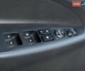 Белый Хендай Туксон, объемом двигателя 1.7 л и пробегом 145 тыс. км за 17490 $, фото 19 на Automoto.ua