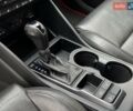 Белый Хендай Туксон, объемом двигателя 2 л и пробегом 175 тыс. км за 22990 $, фото 13 на Automoto.ua