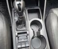 Белый Хендай Туксон, объемом двигателя 2 л и пробегом 203 тыс. км за 18700 $, фото 8 на Automoto.ua