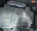 Білий Хендай Туксон, об'ємом двигуна 1.98 л та пробігом 135 тис. км за 15800 $, фото 18 на Automoto.ua