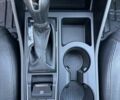 Белый Хендай Туксон, объемом двигателя 2 л и пробегом 147 тыс. км за 21299 $, фото 50 на Automoto.ua