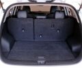 Белый Хендай Туксон, объемом двигателя 2 л и пробегом 126 тыс. км за 14900 $, фото 8 на Automoto.ua