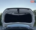 Белый Хендай Туксон, объемом двигателя 2 л и пробегом 147 тыс. км за 21299 $, фото 57 на Automoto.ua