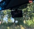 Белый Хендай Туксон, объемом двигателя 1.7 л и пробегом 145 тыс. км за 17490 $, фото 37 на Automoto.ua