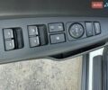 Белый Хендай Туксон, объемом двигателя 2 л и пробегом 147 тыс. км за 21299 $, фото 21 на Automoto.ua