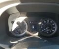 Білий Хендай Туксон, об'ємом двигуна 2 л та пробігом 167 тис. км за 11900 $, фото 8 на Automoto.ua