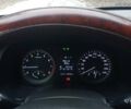 Білий Хендай Туксон, об'ємом двигуна 2 л та пробігом 115 тис. км за 16300 $, фото 1 на Automoto.ua