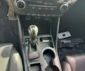 Білий Хендай Туксон, об'ємом двигуна 2 л та пробігом 82 тис. км за 15800 $, фото 14 на Automoto.ua