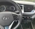 Белый Хендай Туксон, объемом двигателя 0 л и пробегом 200 тыс. км за 645000 $, фото 6 на Automoto.ua