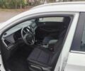 Білий Хендай Туксон, об'ємом двигуна 1.6 л та пробігом 85 тис. км за 10600 $, фото 16 на Automoto.ua