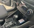 Белый Хендай Туксон, объемом двигателя 1.7 л и пробегом 149 тыс. км за 18200 $, фото 21 на Automoto.ua