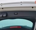 Белый Хендай Туксон, объемом двигателя 2 л и пробегом 260 тыс. км за 19900 $, фото 22 на Automoto.ua