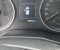 Белый Хендай Туксон, объемом двигателя 1.7 л и пробегом 149 тыс. км за 18200 $, фото 9 на Automoto.ua