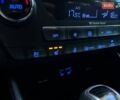 Белый Хендай Туксон, объемом двигателя 1.7 л и пробегом 145 тыс. км за 17990 $, фото 31 на Automoto.ua