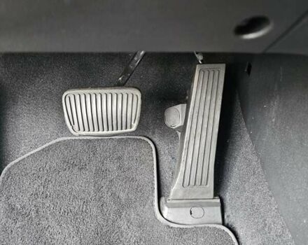 Білий Хендай Туксон, об'ємом двигуна 2 л та пробігом 80 тис. км за 20000 $, фото 17 на Automoto.ua