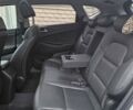 Белый Хендай Туксон, объемом двигателя 2 л и пробегом 187 тыс. км за 24000 $, фото 11 на Automoto.ua