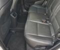 Белый Хендай Туксон, объемом двигателя 2 л и пробегом 203 тыс. км за 18700 $, фото 5 на Automoto.ua