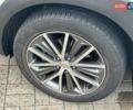 Белый Хендай Туксон, объемом двигателя 2 л и пробегом 175 тыс. км за 22990 $, фото 8 на Automoto.ua