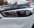 Белый Хендай Туксон, объемом двигателя 2 л и пробегом 217 тыс. км за 18300 $, фото 55 на Automoto.ua