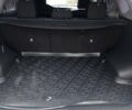 Білий Хендай Туксон, об'ємом двигуна 2 л та пробігом 115 тис. км за 16300 $, фото 5 на Automoto.ua
