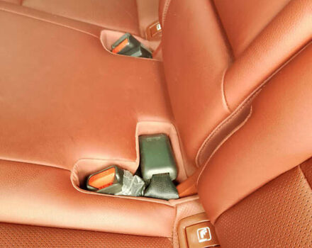 Белый Хендай Туксон, объемом двигателя 2 л и пробегом 68 тыс. км за 27000 $, фото 10 на Automoto.ua